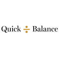 Quick / Balance