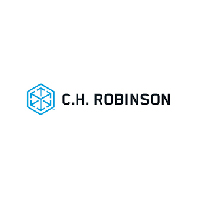 C. H. Robinson